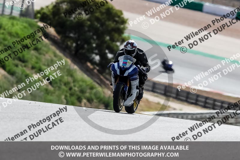 motorbikes;no limits;october 2019;peter wileman photography;portimao;portugal;trackday digital images